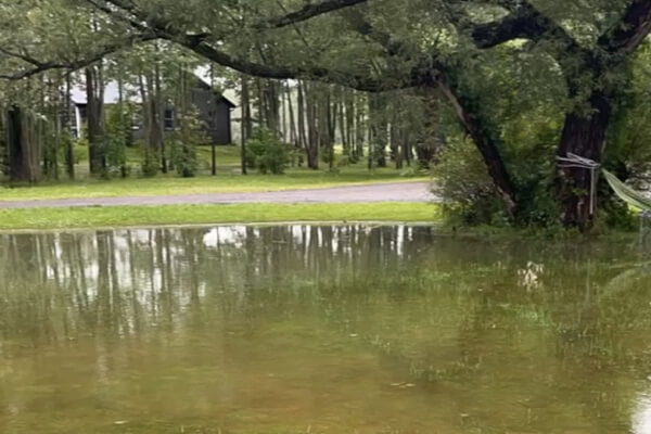 ryan-before-after-1-bfr-min ryan-before-after-1-bfr-min